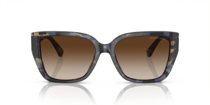 Michael Kors 0MK2199 395213