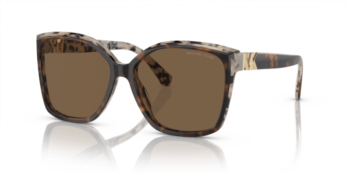 Michael Kors 0MK2201 395173