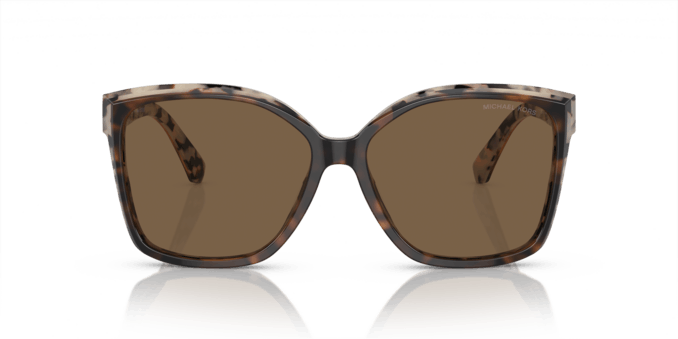 Michael Kors 0MK2201 395173