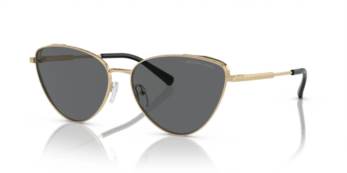 Michael Kors 0MK1140 101481