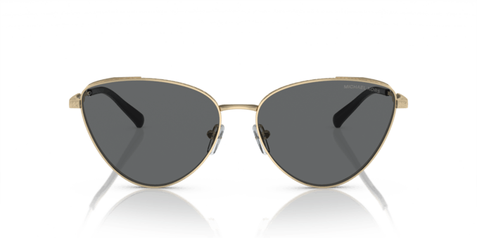 Michael Kors 0MK1140 101481