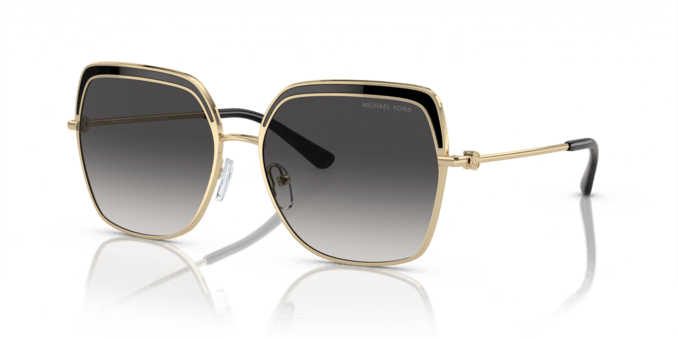 Michael Kors 0MK1141 10148G