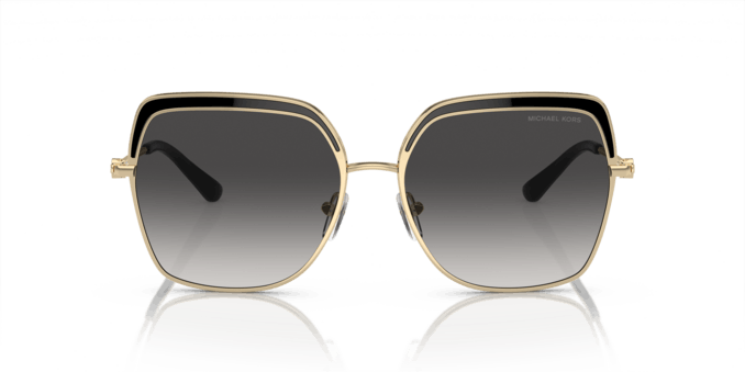 Michael Kors 0MK1141 10148G