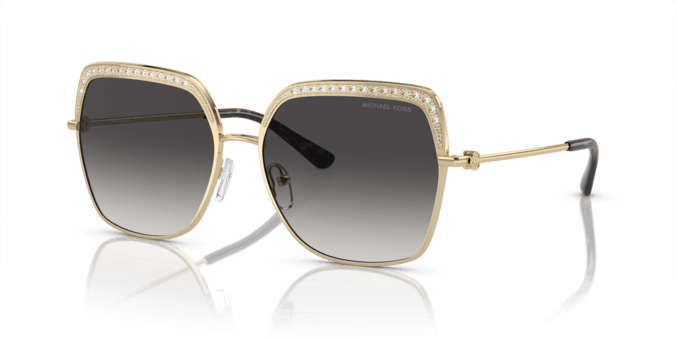 Michael Kors 0MK1141 10188G