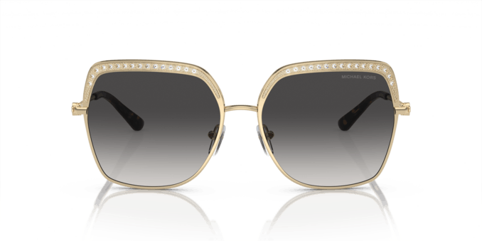 Michael Kors 0MK1141 10188G