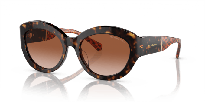 Michael Kors 0MK2204U 300613