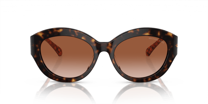 Michael Kors 0MK2204U 300613