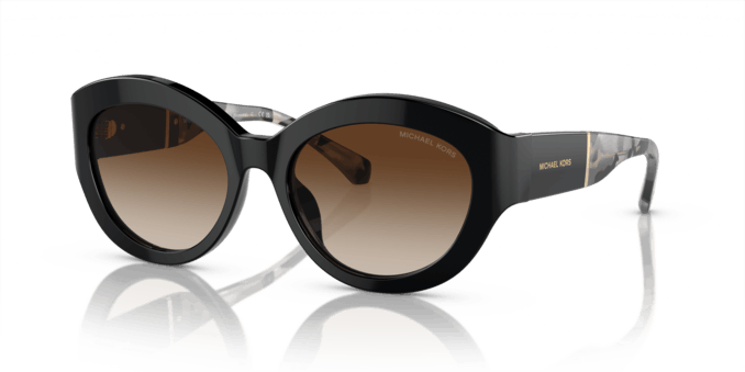 Michael Kors 0MK2204U 300513