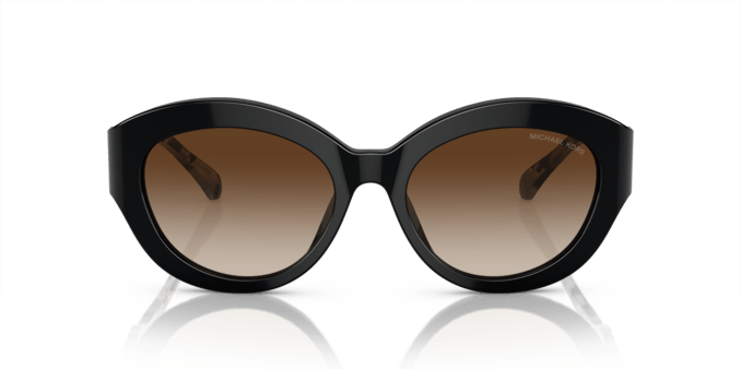 Michael Kors 0MK2204U 300513