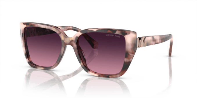 Michael Kors 0MK2199 3946F4