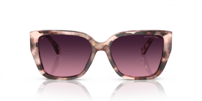 Michael Kors 0MK2199 3946F4