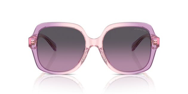 Coach 0HC8395U 581390