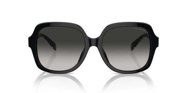 Coach 0HC8395U 50023C