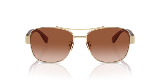 Coach 0HC7161 900513