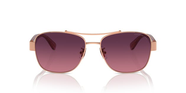 Coach 0HC7161 9331F4