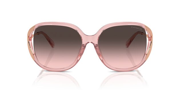 Trainer 0HC8396U 566646