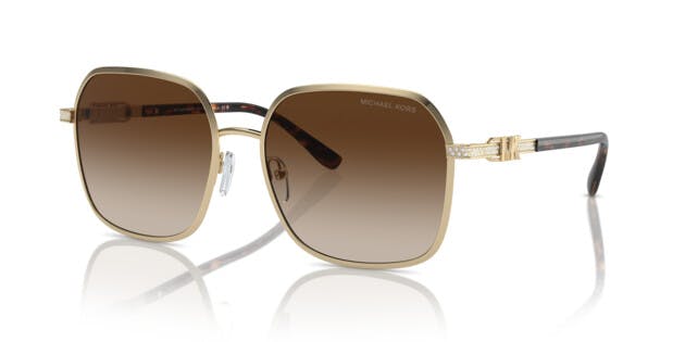 Michael Kors 0MK1145B 101413