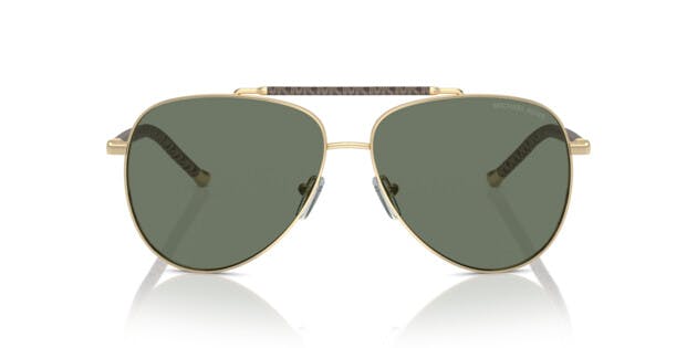 Michael Kors 0MK1146 10143H