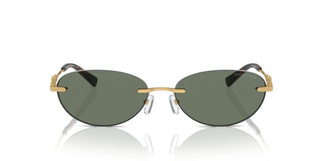 Michael Kors 0MK1151 18963H