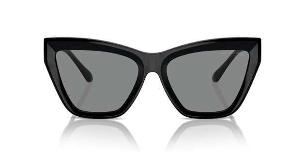 Michael Kors 0MK2211U 30053F