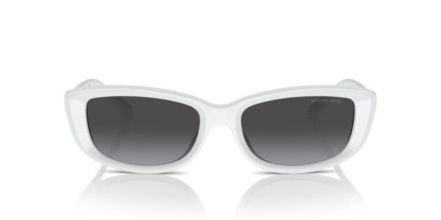 Michael Kors 0MK2210U 31008G