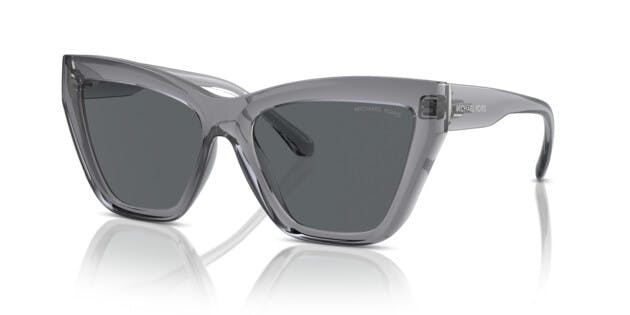 Michael Kors 0MK2211U 397087