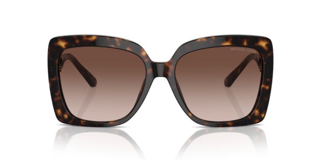 Michael Kors 0MK2213 300613