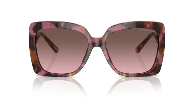 Michael Kors 0MK2213 39989T