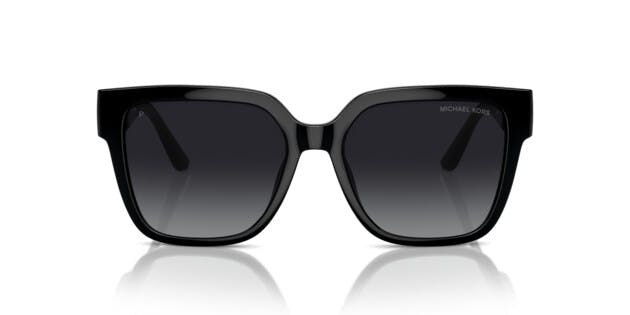 Michael Kors 0MK2170U 3005T3