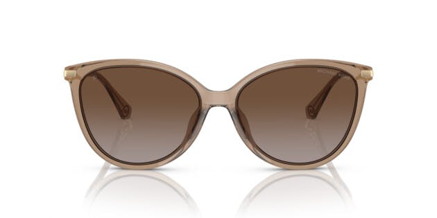 Michael Kors 0MK2184U 3938T5