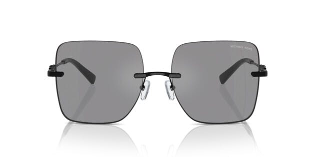 Michael Kors 0MK1150 1005/1