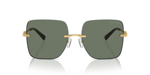 Michael Kors 0MK1150 18963H