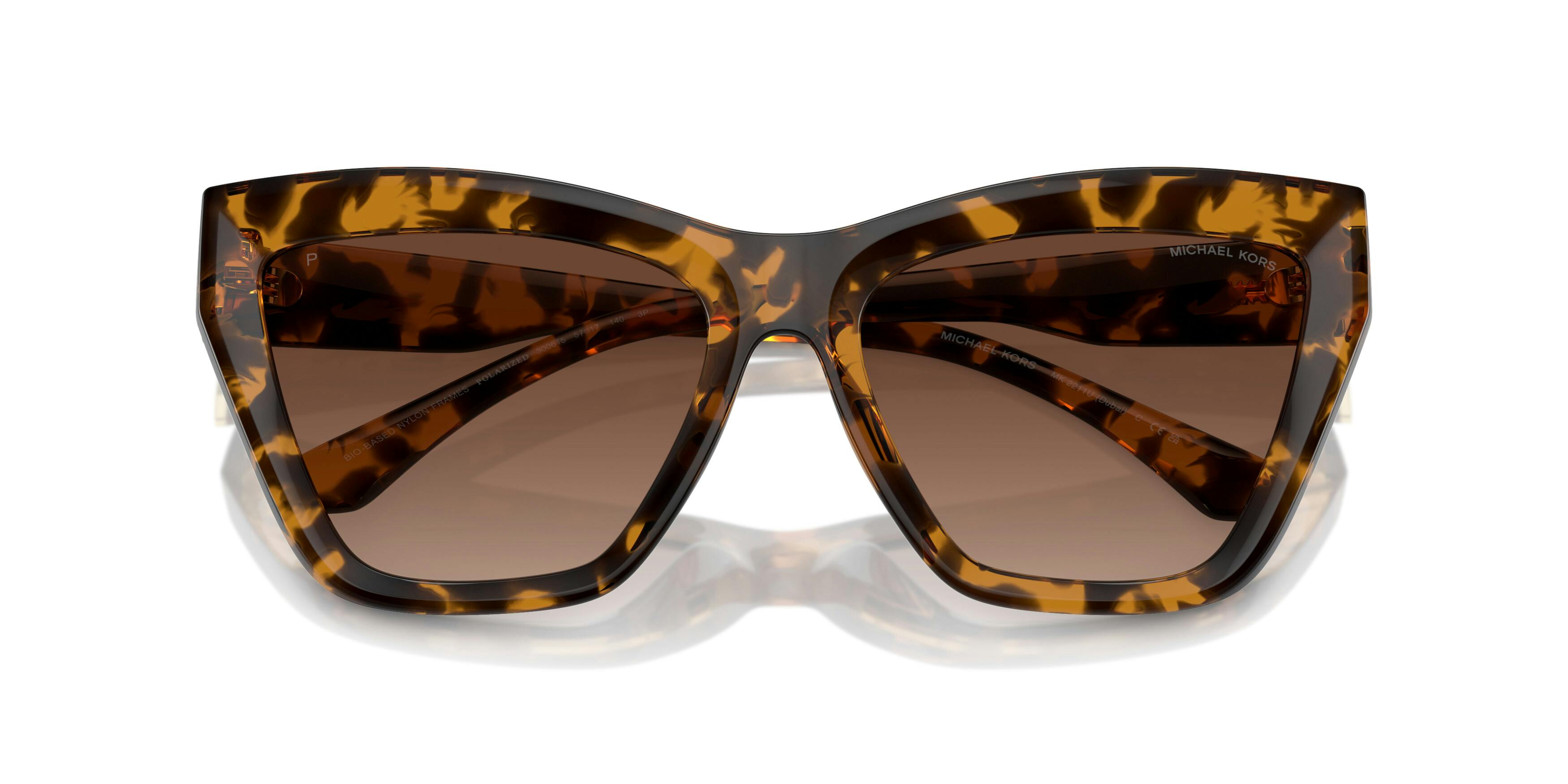 Michael Kors 0MK2211U 3006T5