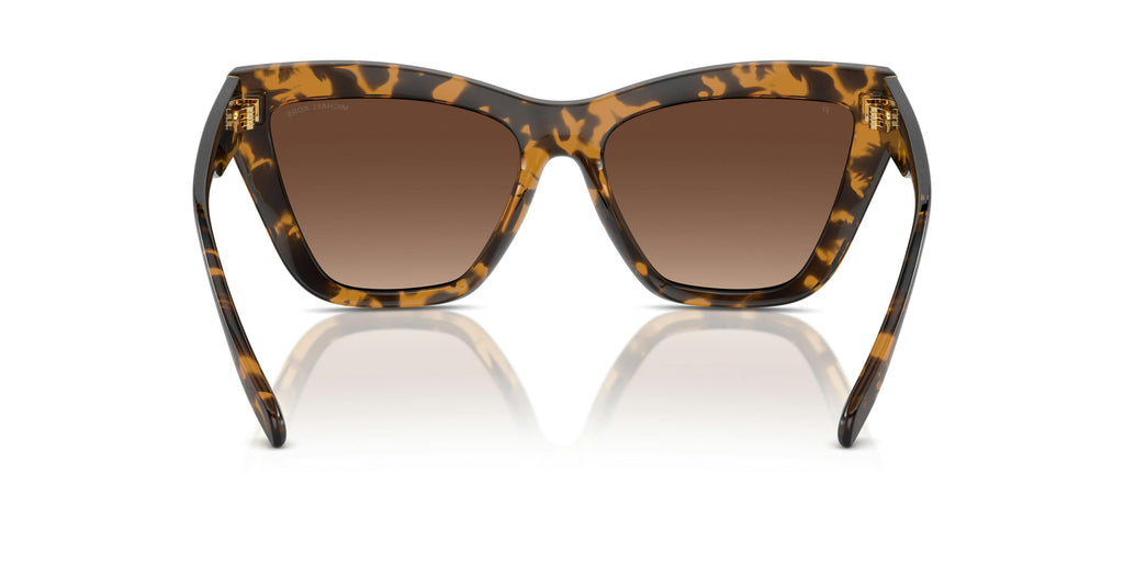 Michael Kors 0MK2211U 3006T5