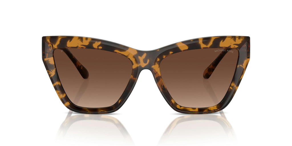 Michael Kors 0MK2211U 3006T5