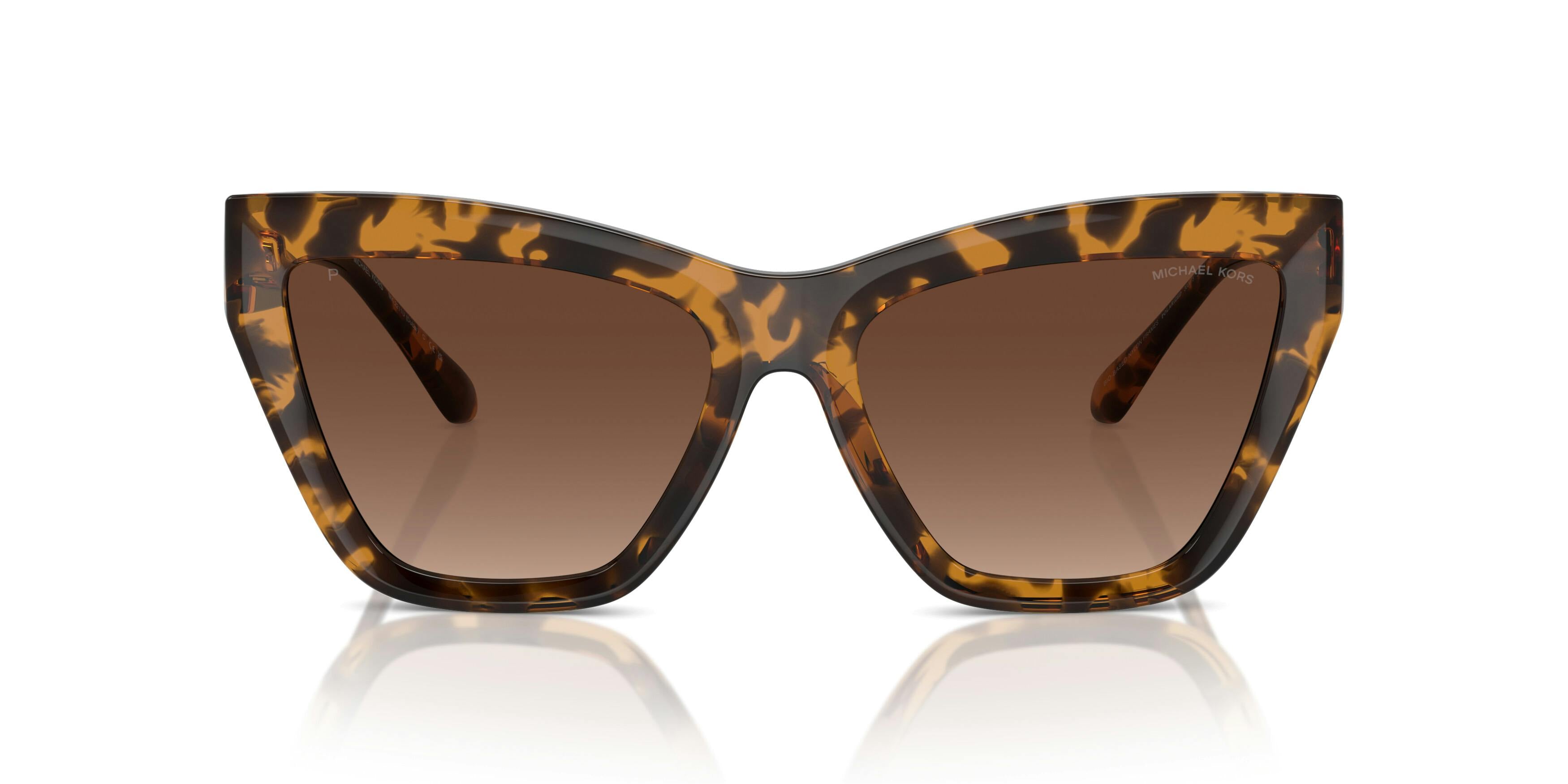 Michael Kors 0MK2211U 3006T5