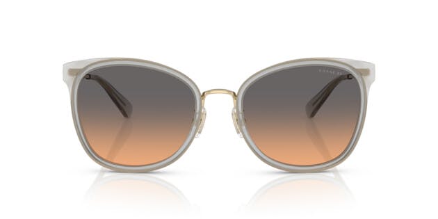 Coach 0HC7170 945018