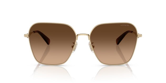 Coach 0HC7168 900574