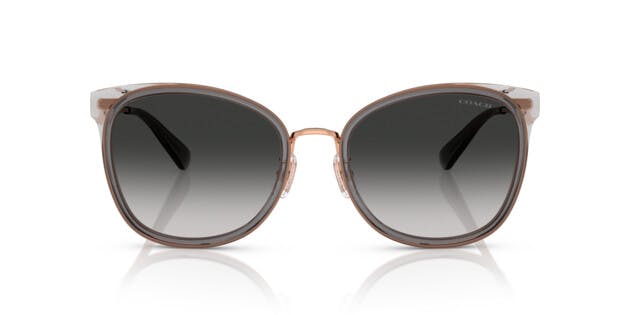 Coach 0HC7170 94543C