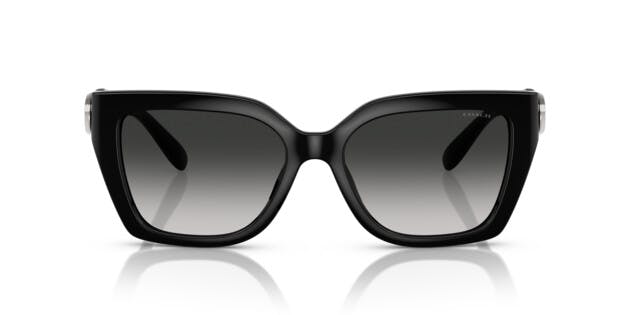 Coach 0HC8408U 50023C