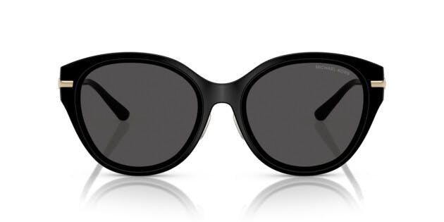 Michael Kors 0MK2229D 300587