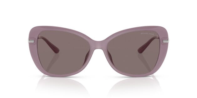 Michael Kors 0MK2230U 40057N