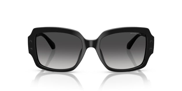 Michael Kors 0MK2233B 30058G