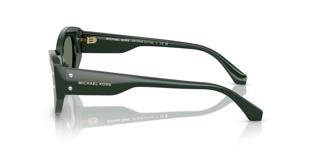 Michael Kors 0MK2234B 40063H