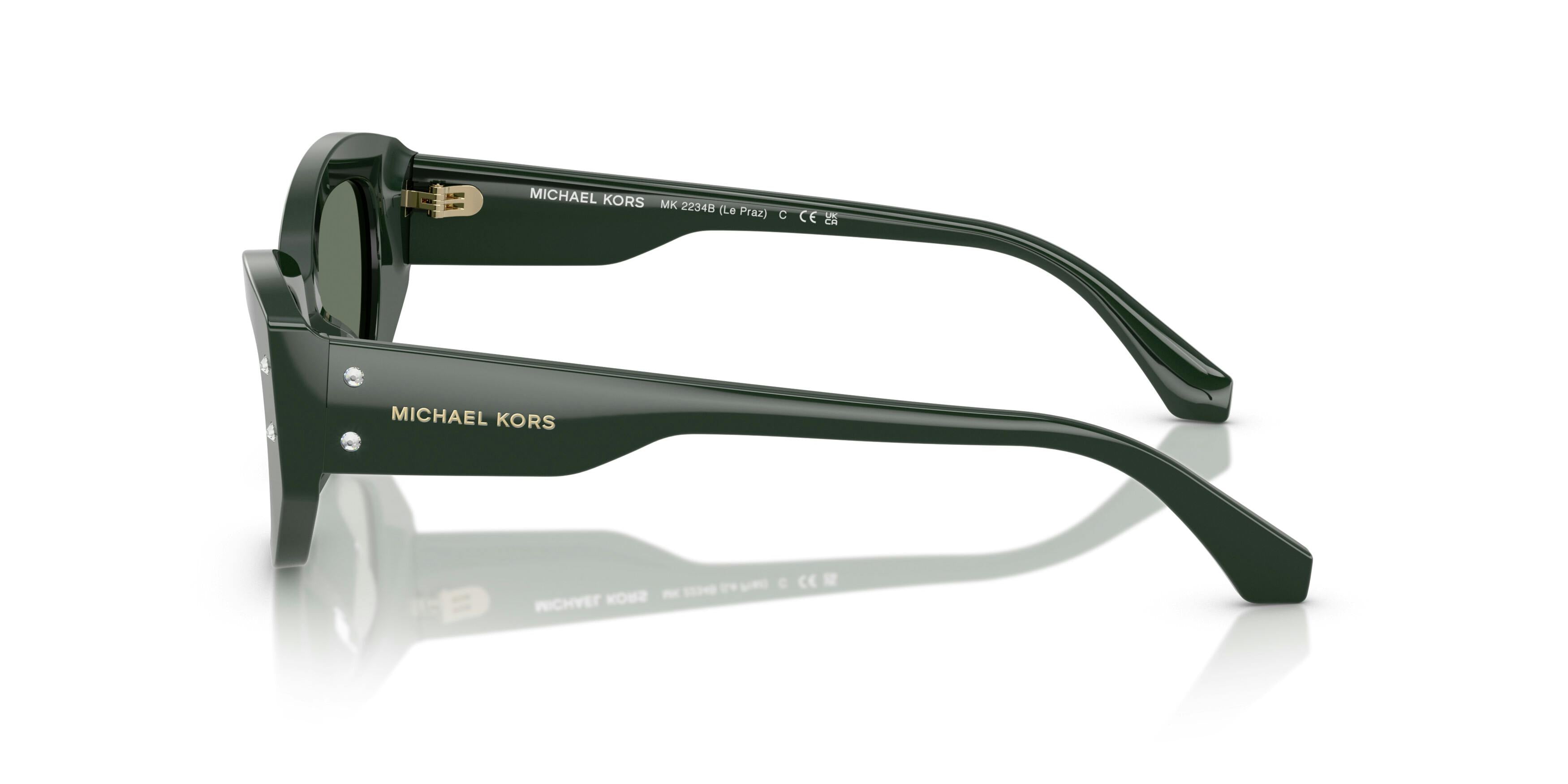 Michael Kors 0MK2234B 40063H