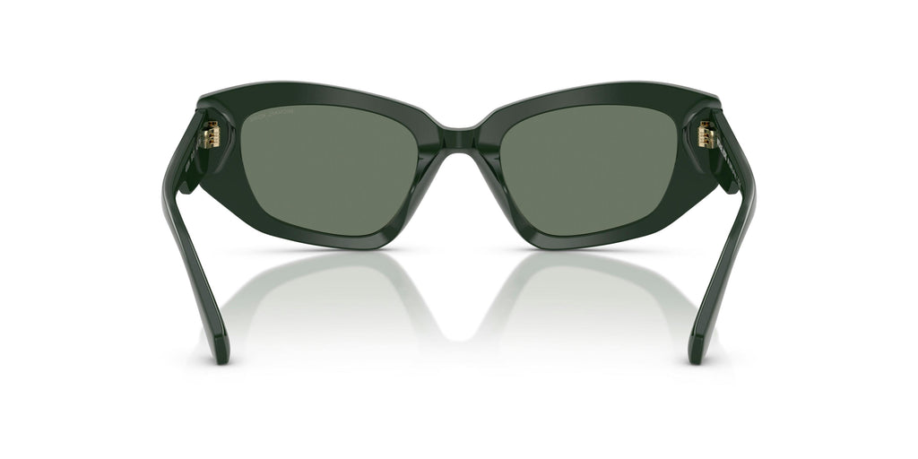 Michael Kors 0MK2234B 40063H