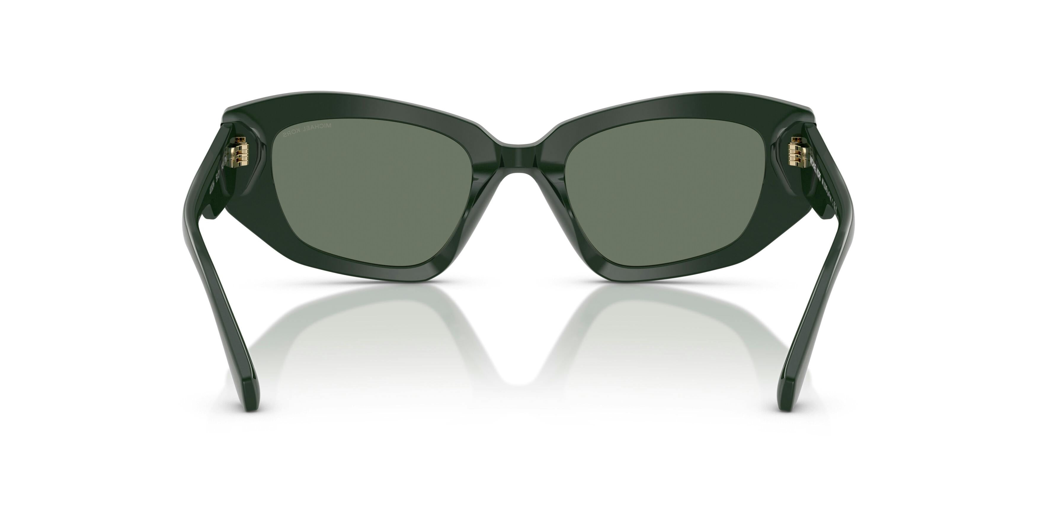 Michael Kors 0MK2234B 40063H