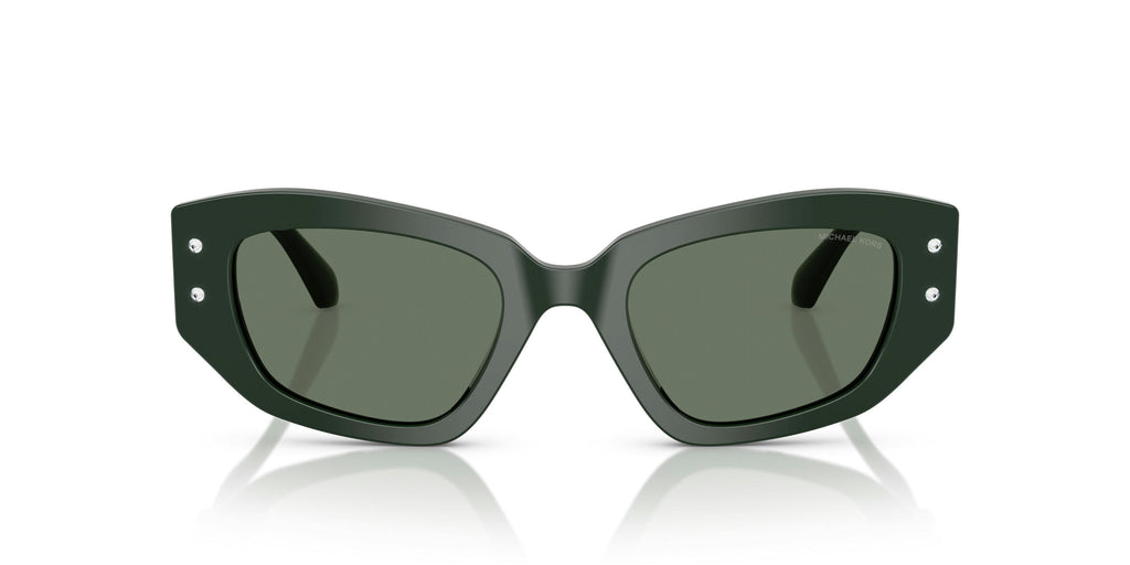 Michael Kors 0MK2234B 40063H