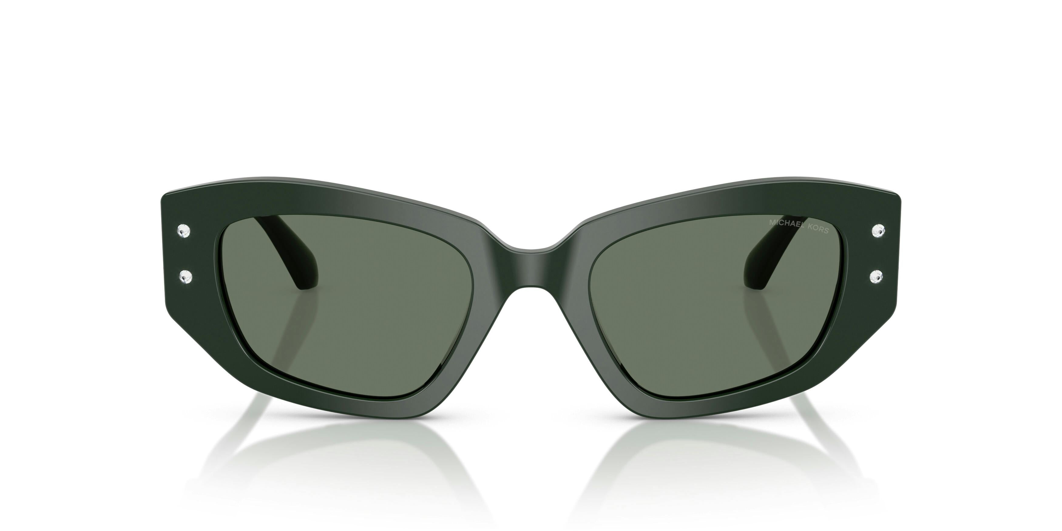 Michael Kors 0MK2234B 40063H