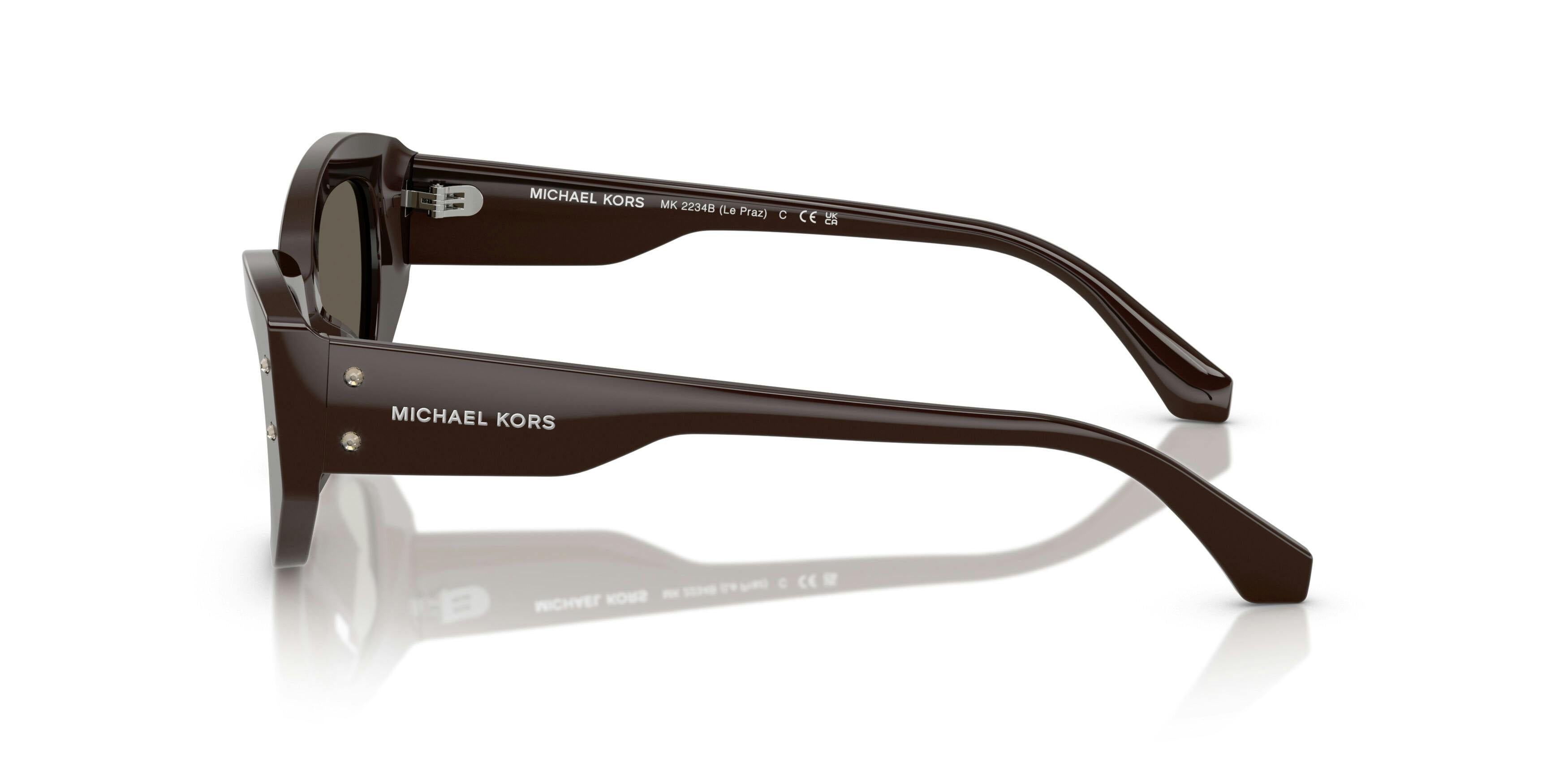 Michael Kors 0MK2234B 4007/3